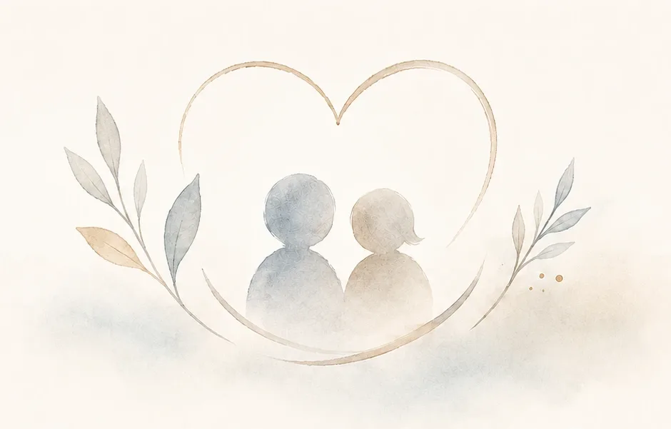 Unsere Gedanken sind bei der Schulfamilie Haimhausen